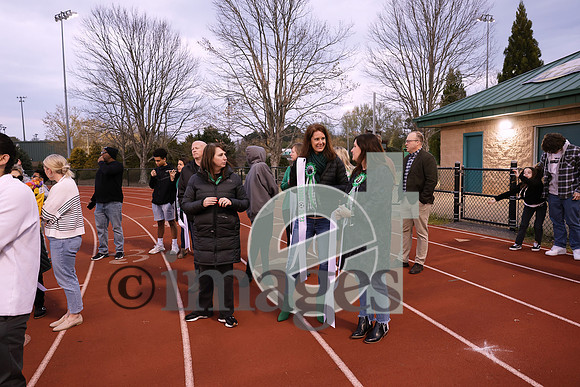 038RvbC3-22-23