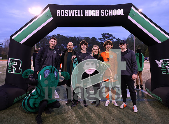058RvbC3-22-23