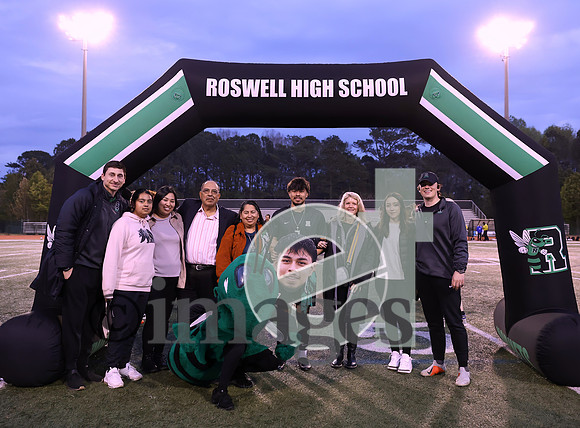 064RvbC3-22-23