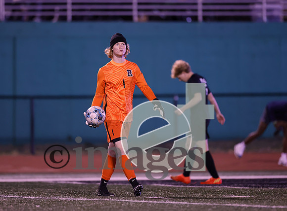 115RvbC3-22-23
