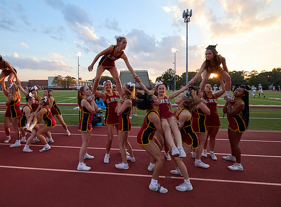 006vchS10-25-24