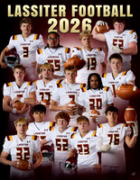 coverfbmg2026