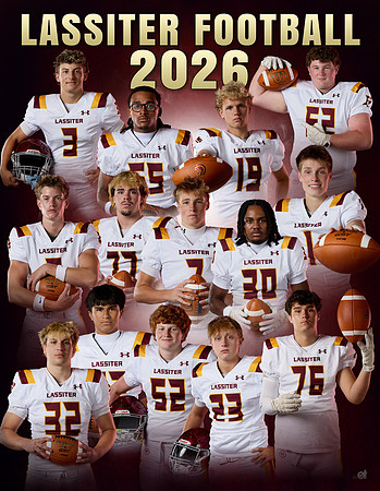coverfbmg2026
