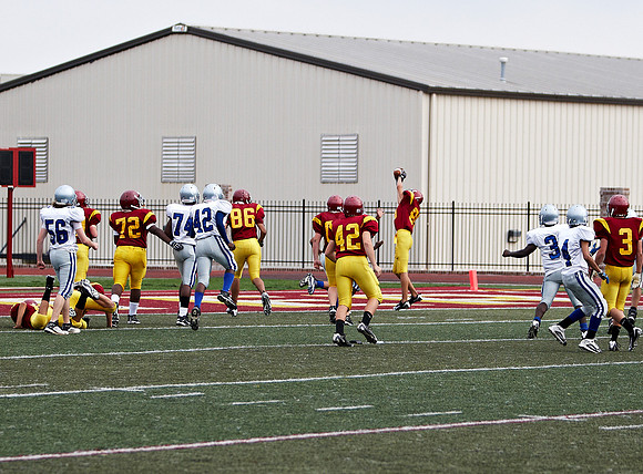 039lfrc9-10-09