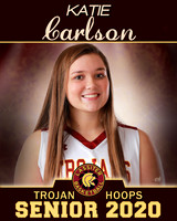 KATE CARLSON BB 2020