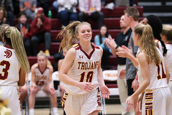 074vgW1-7-20