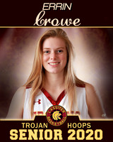 ERRIN CROWE BB 2020