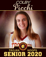 COLBY PICCHI BB 2020