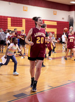 COACH JO BB 2020