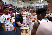 COACH KITZROW BB 2020