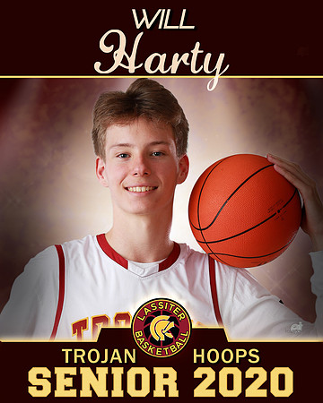 harty3x4