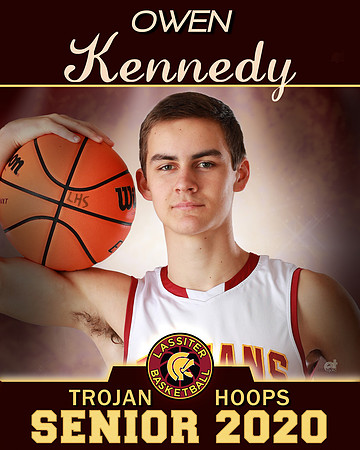 kennedy3x4