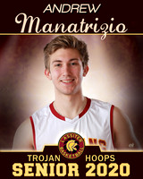 ANDREW MANATRIZIO BB 2020