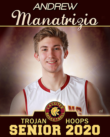 manatrizio3x4