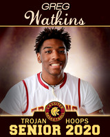 GREG WATKINS BB 2020