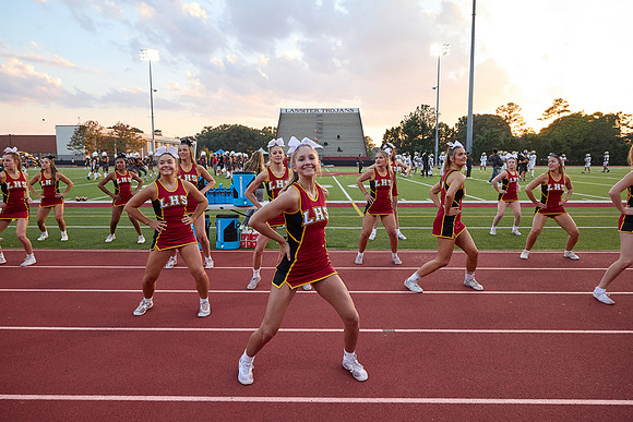 019vchS10-25-24
