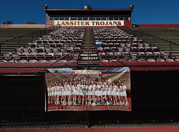 001LLn4-15-19
