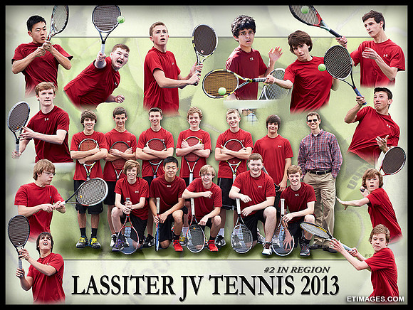 tennispstrjv1824