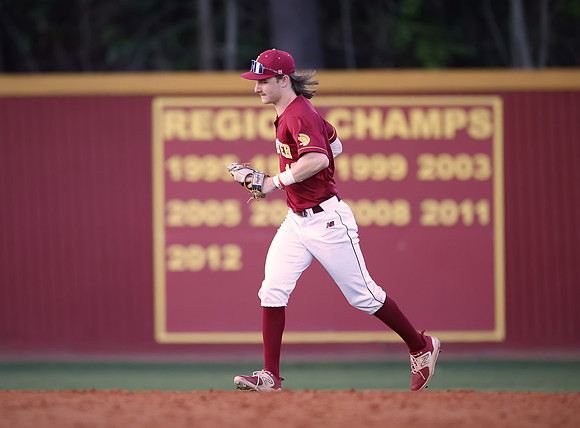 339jvK3-27-23