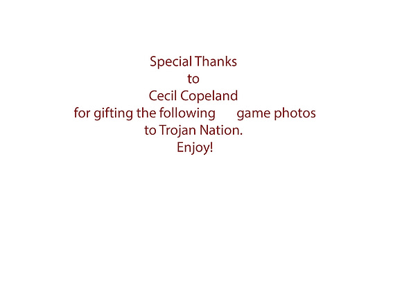 thanksb