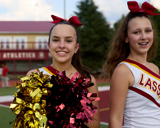 014jvchP9-3-26