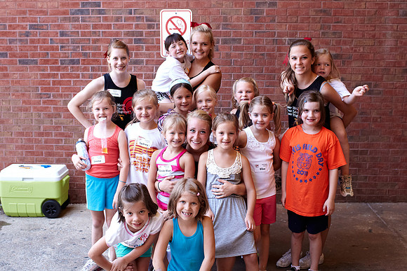 023cheer6-6-11
