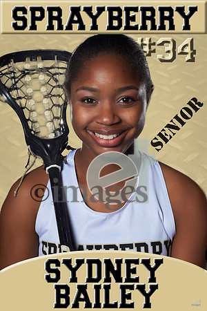 baileys17