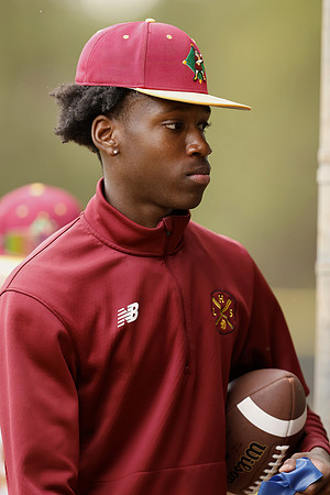 077vS3-31-23