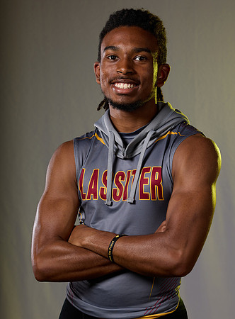 182LTF3-23-23