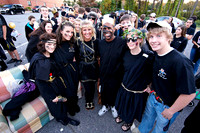 007_lr11-6-09