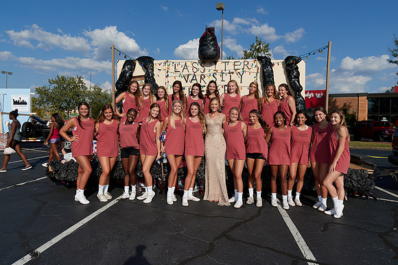 07hoco10-4-19