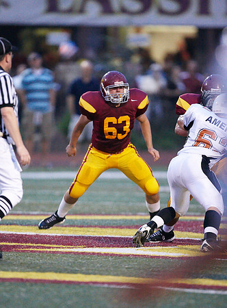 114lk9-11-09