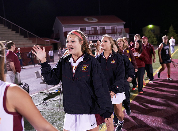 623LvgMc4-26-13