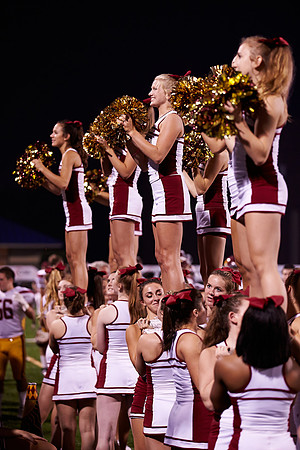220LMcC8-31-13