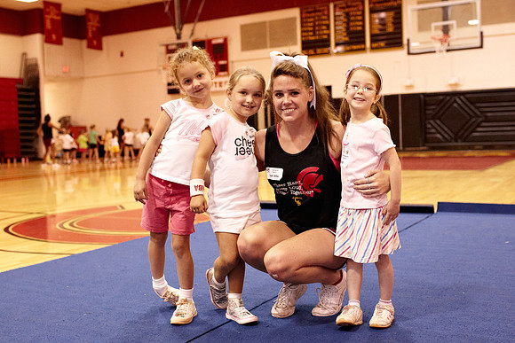 012cheer6-6-11