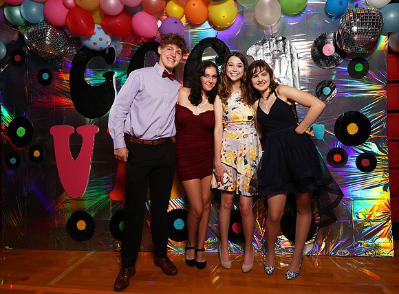 111hoco9-18-21