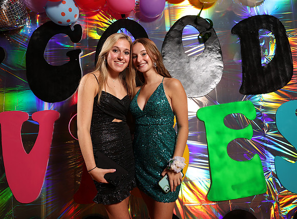 034hoco9-18-21