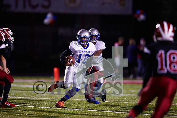 2019gms8c11-21-15