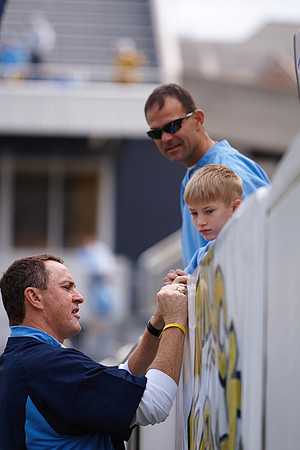 103uncgatech11-17-07