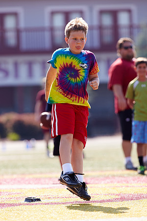 080yfbc6-12-13