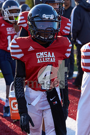 002gms6a11-21-15