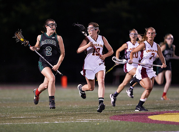 208LvgMc4-26-13