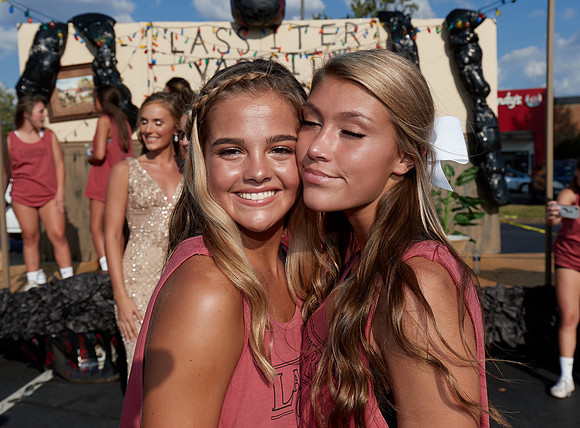 09hoco10-4-19