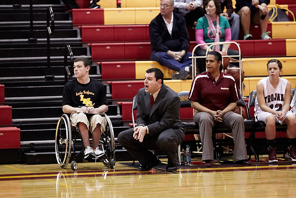 029Lwgv2-10-12