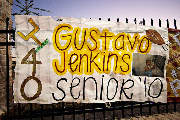 017_lr11-6-09