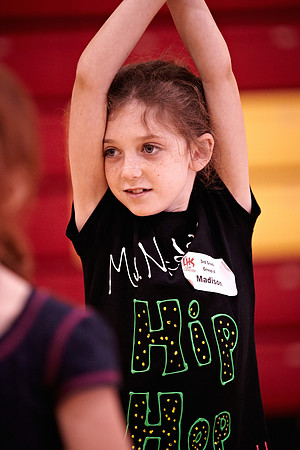 060cheer6-6-11