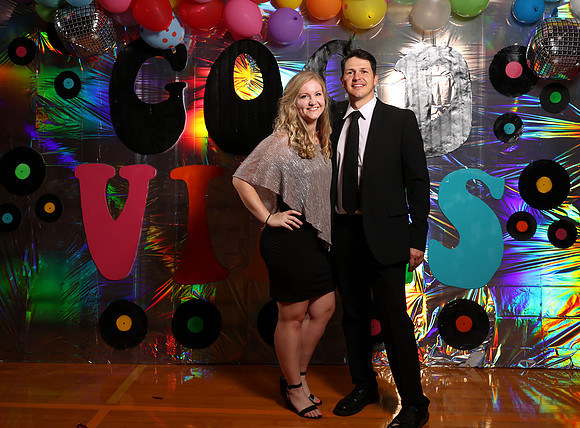 149hoco9-18-21