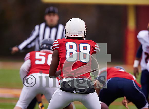 1008gms7a11-21-15