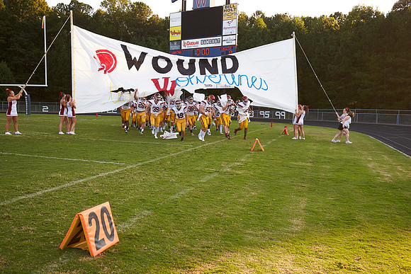 057jvWo10-3-16