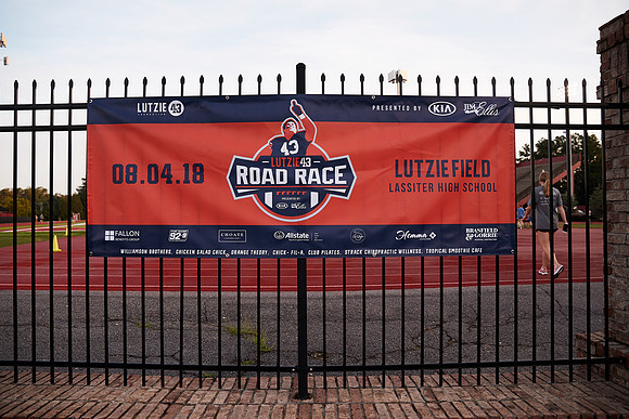 013Lutz8-4-18